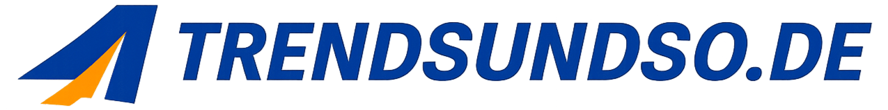 Trendsundso